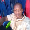 harouna herico's profile picture