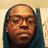 Anwar's profile picture