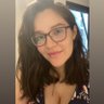 Gema Intriago Mejía. 的头像