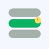 Profilbild von SmartSide