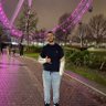 Erick Mesquita 的头像