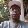 Фото профиля Wendell Carvalho