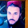 شاهد لوګروال's profile picture