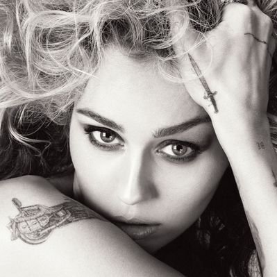 Miley Official's profile picture