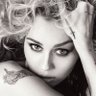 Фото профиля Miley Cyrus Updates