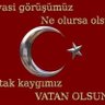 Yüksel Kıratlı's profile picture