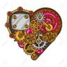 brutico (Daniel A punto)'s profile picture
