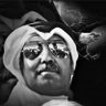 Profilbild von مشعل ناشي الحربي