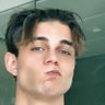 Jack's profile picture