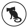 Los gatos solares 的头像