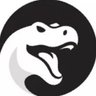 Gozar's profile picture