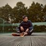 Фото профиля bilal khan