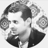 Profilbild von ابو حاتم yafei