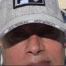 Ahmed🧢🇱🇧🧡🇱🇧's profile picture
