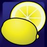 Stanley 🍋's profile picture