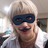 amina profil fotoğrafı