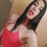 Alejandra Medina profil fotoğrafı