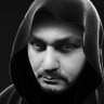 Profilbild von Ahmet Ozkahraman