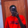Profilbild von Ambhorlarniyanhassan
