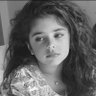 نَ.'s profile picture