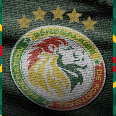 Galsenfootsn's profile picture