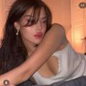 nina 🔻 profil fotoğrafı