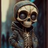 Profilbild von Tony