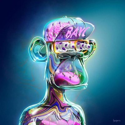 Cachorro.eth's profile picture