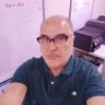 Tito López Chávez Ruiz 的头像