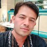 Adrián Enríquez Selley 的头像