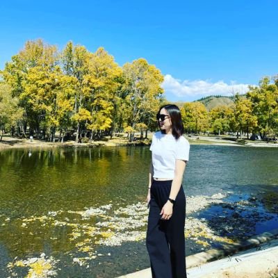 Gul's profile picture
