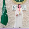 Фото профиля Łiƒẹ iş bẹάựτiƒựl