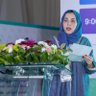 Dr.Maha Ahmed Hijazi's profile picture