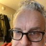 Bobby_E's profile picture
