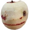ワイドルフ🍎Lingo profil fotoğrafı
