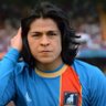 Dani Rojas profil fotoğrafı