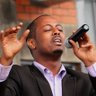 Profilbild von Voice for the Voiceless in Rwanda 🇷🇼