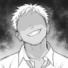 Profilbild von アオボン