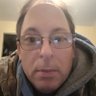 Profilbild von Kyle Streit