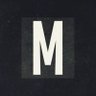 Meridian's profile picture
