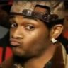 Kasim Webb's profile picture