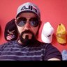 Erasmo Carlos 的头像