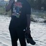 Sam Coda's profile picture