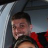 Odeio o Flamengo's profile picture