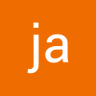 Profilbild von ja Alderetes