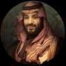Profilbild von الجهني🇸🇦