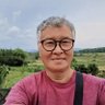 thamrong piamsit 的头像