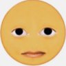 Traumatizer's profile picture