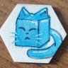 MiniMaquinolamaxturbo's profile picture
