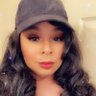 KianaD's profile picture